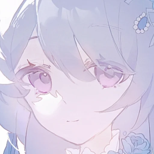 Profile Image of the Author