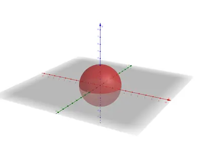 Cover Image of the Post